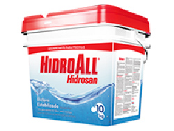 hidrosanplus