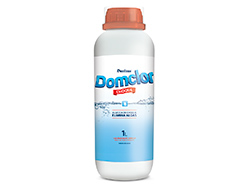 algicida-choque-domclor