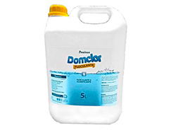 clarificante-domclor-5l