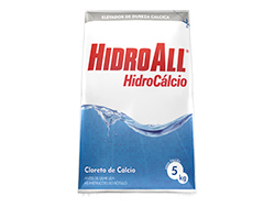 hidrocalcio