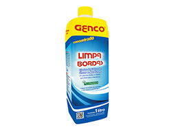 limpa-bordas-genco