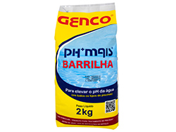 ph+granulado-barrilha